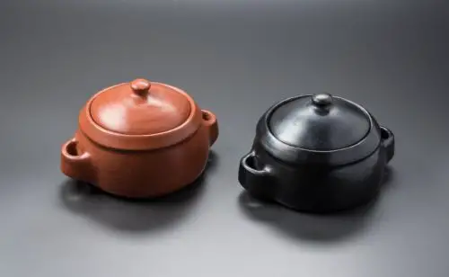 5 Messen für handgefertigte Keramik, die Sie in Kolumbien besuchen sollten